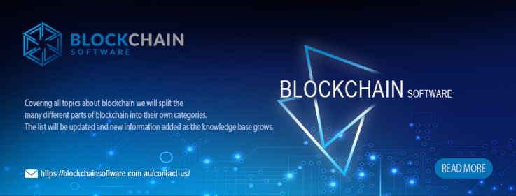 The architecture of blockchain is improving the security system
