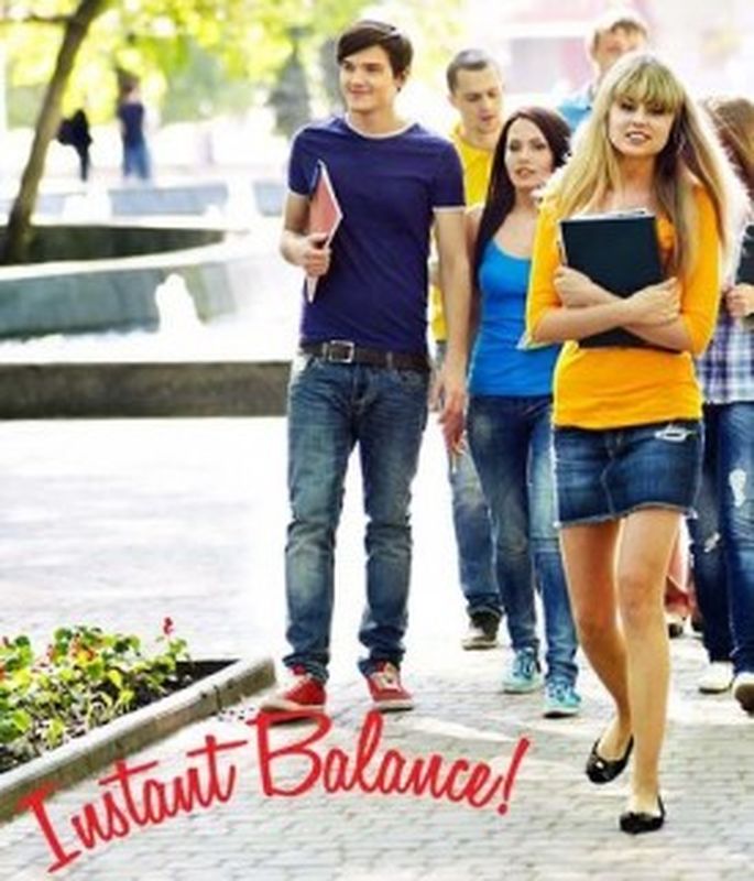 Health and Fitness Service Franchise Perth Western Australia