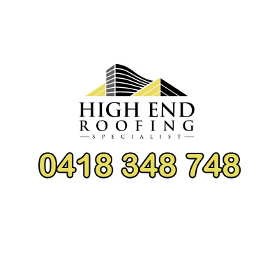 Roof Repairs Brisbane