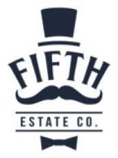 Fifth Estate Co.