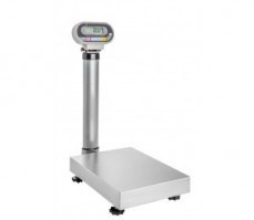  Platform Scale |  Industrial Scales 