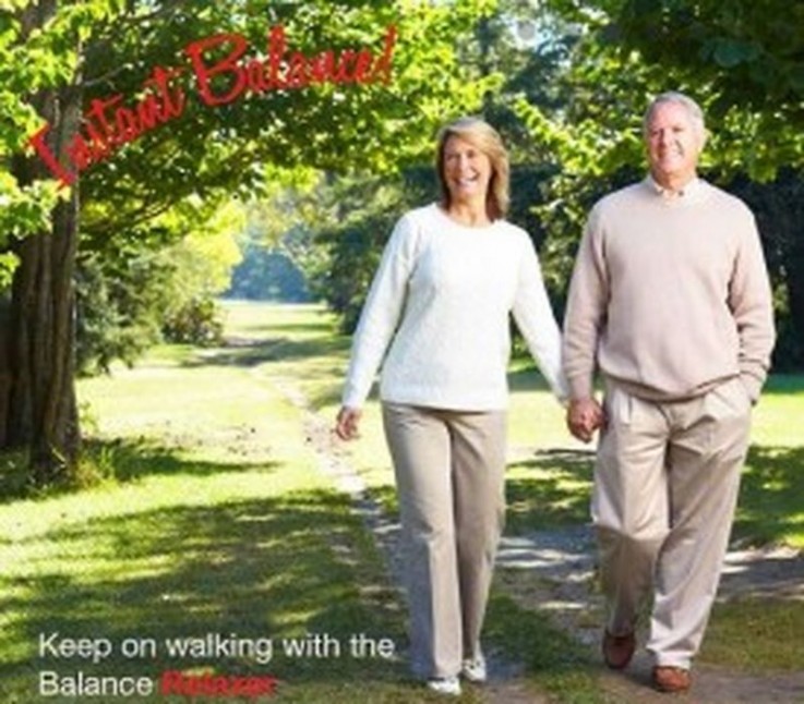 Health and Fitness Service Franchise Melbourne Victoria