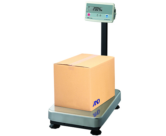 Weight Scales | Commercial Scales |weighing systems