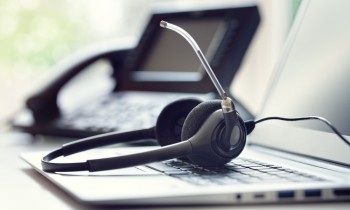 VoIP service - VoIP service provider 