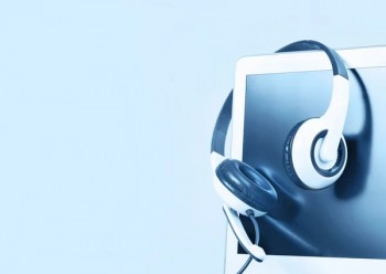 VoIP service - VoIP service provider 