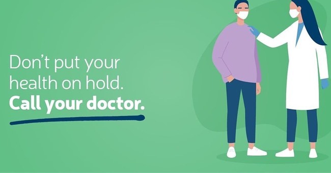 Mental healthcare solution for anxiety and depression