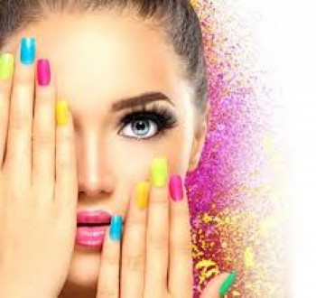 Beauty Bundall Gold Coast Queensland