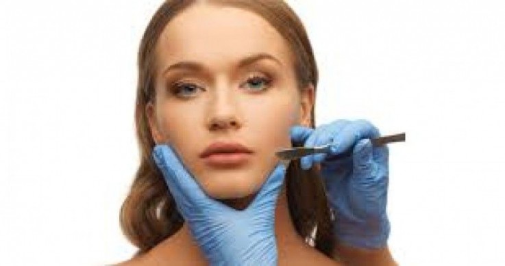 Beauty Bundall Gold Coast Queensland