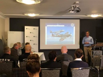 Hotel Revenue and Performance Consultants