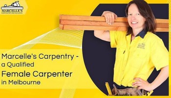 Are you in Melbourne looking for a qualified carpenter?