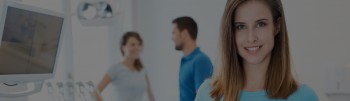 Emergency Dentist Moonee Ponds | Dental Clinic Moonee Ponds
