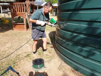 MJR Plastic Welding Services- For All Your Plastic Welding, Repair & Fabrication Needs