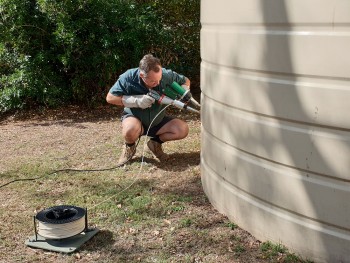 MJR Plastic Welding Services- For All Your Plastic Welding, Repair & Fabrication Needs