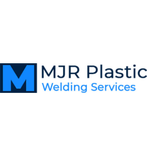 MJR Plastic Welding Services- For All Your Plastic Welding, Repair & Fabrication Needs