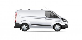 Van Repairs in St Albans - Multitune Mechanical Repairs