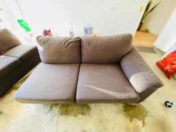 Upholstery Cleaning Brisbane - Carpet Clean Expert