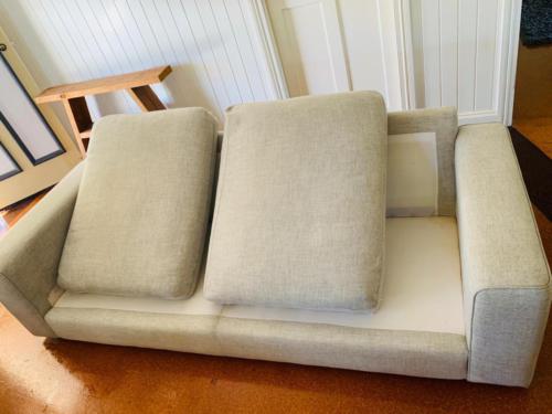 Upholstery Cleaning Brisbane - Carpet Clean Expert