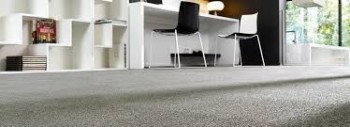 Flood Damage Restoration Service