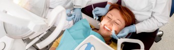 Find Best Dentist in Croydon | Maroondah Dental Care