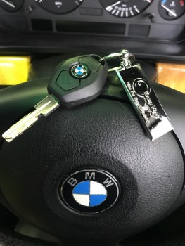Most Recommended Automotive Locksmiths Services in Perth