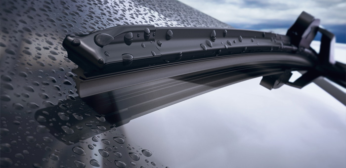 Most Recommended Automotive Locksmiths Services in Perth