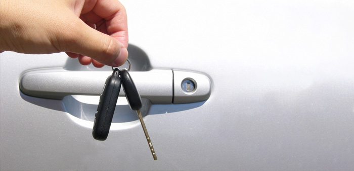 Most Recommended Automotive Locksmiths Services in Perth