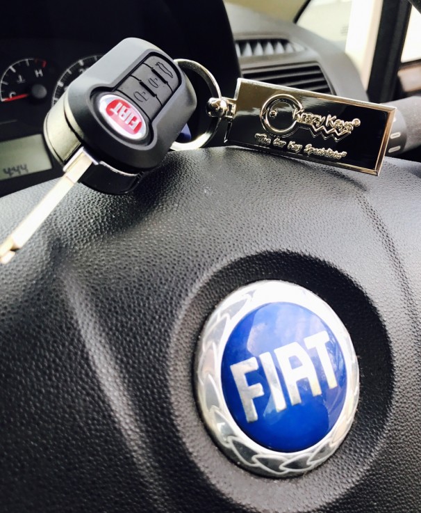 Most Recommended Automotive Locksmiths Services in Perth