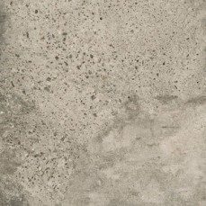 Renovate Your Interior with Modern Baths Cheap Tiles in Perth