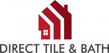 Renovate Your Interior with Modern Baths Cheap Tiles in Perth