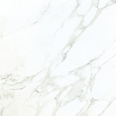 Renovate Your Interior with Modern Baths Cheap Tiles in Perth