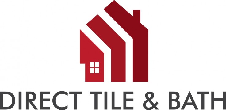 Renovate Your Interior with Modern Baths Cheap Tiles in Perth