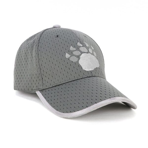 Buy Mesh Waffle Cap Online By Fast Caps