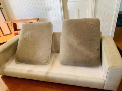 Upholstery Cleaning Adelaide - Carpet Clean Expert