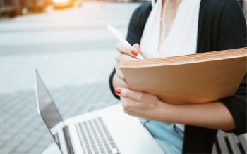 Best Licensed Conveyancer in Sydney - SD Conveyancing