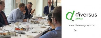 Managed Services, Staff Augmentation & Technology Consulting