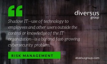 Managed Services, Staff Augmentation & Technology Consulting