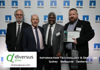 Managed Services, Staff Augmentation & Technology Consulting