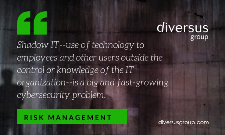 Managed Services, Staff Augmentation & Technology Consulting