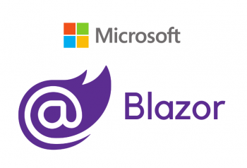 Microsoft Blazor Development Company
