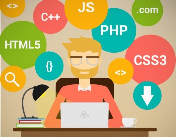 Tutor  C++, Java, Python, PHP, HTML CSS JavaScript, iOS, Android Coder