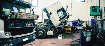 Affordable Truck Repair in Sunbury - Autolube Pty Ltd