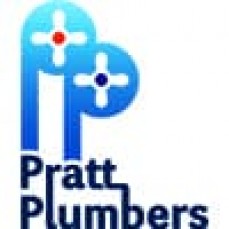 Plumbing Service in Perth