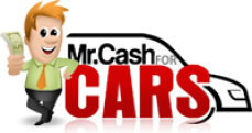 Cash for Car Removals Perth
