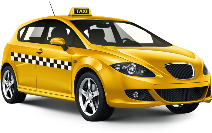 Punctual & Reasonable Taxi Hire Services From Noble Park To Airport