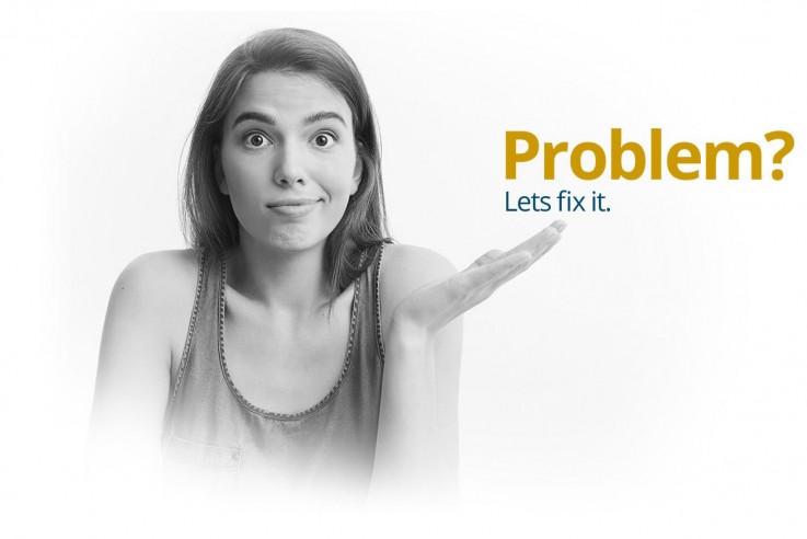 Commercial Door Repairs Brisbane