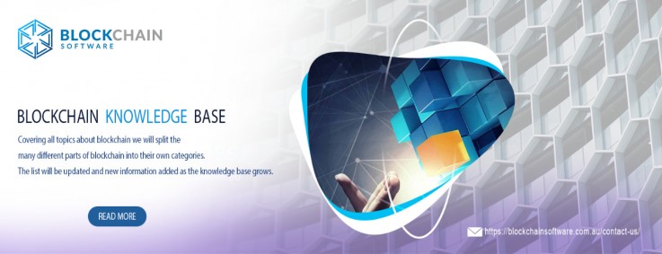 The advanced step towards new generation technology 