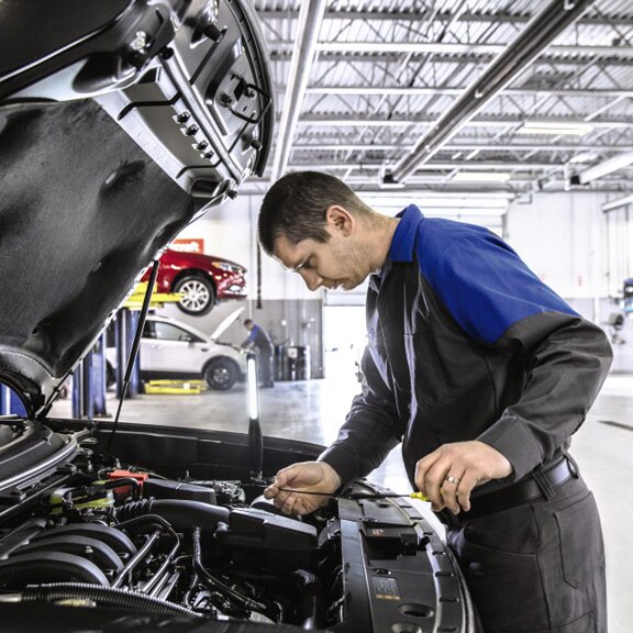 Reliable Car Mechanic in Sutherland Shire - 4WD Service Centre