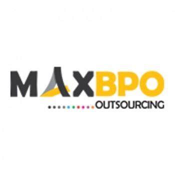 MAX BPO Helps in Saving Money on Freight Bill Auditing Services?