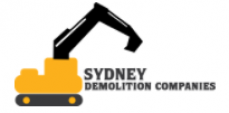 Hire Effective House Demolition Team