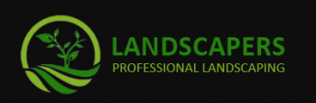 For Your Pool Requirements Look No Further Than Landscapers